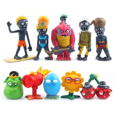 http://www.orientmoon.com/109558-thickbox/10pcs-set-plants-vs-zombies-2-toys-game-role-action-figures-display-toys-pvc-decorations-new-10th-version.jpg