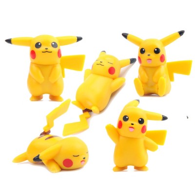 http://www.orientmoon.com/109565-thickbox/5pcs-set-pokemon-pikachu-roles-action-figures-pvc-toys-15inch-tall.jpg