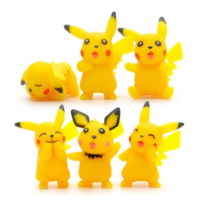 http://www.orientmoon.com/109574-thickbox/6pcs-set-pokemon-pikachu-roles-action-figures-pvc-toys-15inch-tall.jpg