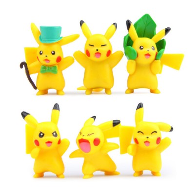 http://www.orientmoon.com/109581-thickbox/6pcs-set-pokemon-pikachu-roles-action-figures-pvc-toys-3-5cm-15-2inch-tall.jpg