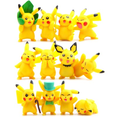 http://www.orientmoon.com/109591-thickbox/12pcs-set-pokemon-pikachu-roles-action-figures-pvc-toys-2-5cm-1-2inch-tall.jpg