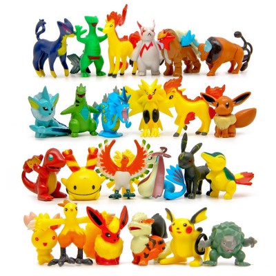 http://www.orientmoon.com/109595-thickbox/100pcs-set-pokemon-pikachu-roles-action-figures-pvc-toys-4-6cm-15-25inch-tall.jpg