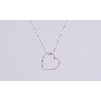 http://www.orientmoon.com/10960-thickbox/zibaoni-stylish-925-sterling-silver-couple-necklaces.jpg