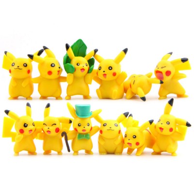 http://www.orientmoon.com/109605-thickbox/12pcs-set-pokemon-pikachu-roles-action-figures-pvc-toys-2-5cm-1-2inch-tall-2nd-version.jpg
