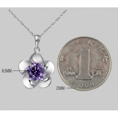 http://www.orientmoon.com/10962-thickbox/zibaoni-stylish-925-sterling-silver-pendant.jpg