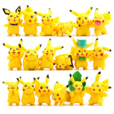 http://www.orientmoon.com/109620-thickbox/18pcs-set-pokemon-pikachu-roles-action-figures-pvc-toys-2-5cm-1-2inch-tall.jpg