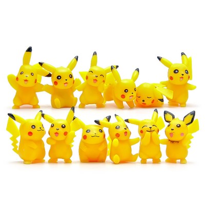 http://www.orientmoon.com/109625-thickbox/12pcs-set-pokemon-pikachu-roles-action-figures-pvc-toys-2-5cm-1-2inch-tall-4th-version.jpg
