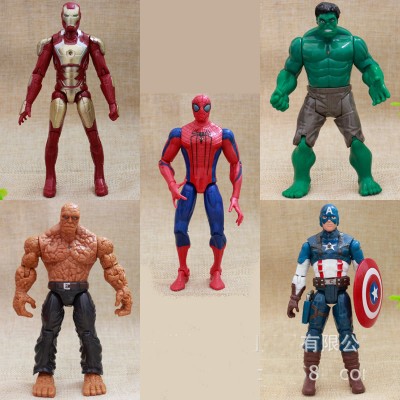 http://www.orientmoon.com/109641-thickbox/marvel-joints-moveable-action-figures-iron-man-figure-toys-5pcs-lot-13cm-51inch.jpg