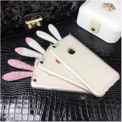 http://www.orientmoon.com/109699-thickbox/rabbit-ears-diamond-crystal-glitter-bling-cover-shell-iphone-case-for-iphone-6.jpg