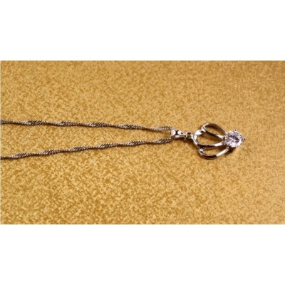 http://www.orientmoon.com/10970-thickbox/zibaoni-stylish-925-sterling-silver-crown-necklace.jpg
