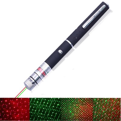 http://www.orientmoon.com/109723-thickbox/500mw-green-red-double-color-light-laser-pointer-pen-with-starry-sky-projection-103rg-3-color-modes.jpg