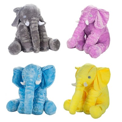 http://www.orientmoon.com/109737-thickbox/plush-elephant-toy-baby-soft-stuffed-animal-pillow-60cm-24inch.jpg
