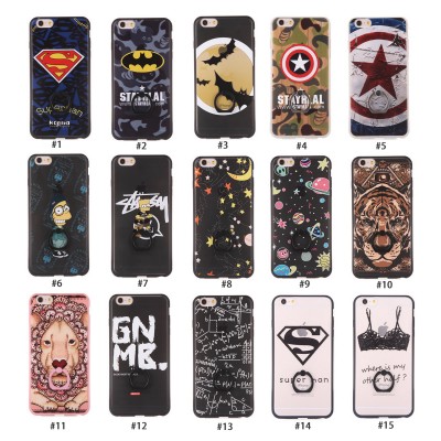 http://www.orientmoon.com/109743-thickbox/creative-cartoon-painted-iphone-cover-protect-case-with-ring-for-iphone-6-6s-iphone-6-6s-plus.jpg