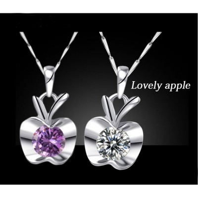 http://www.orientmoon.com/10976-thickbox/zibaoni-stylish-925-sterling-silver-fruit-shape-necklace.jpg
