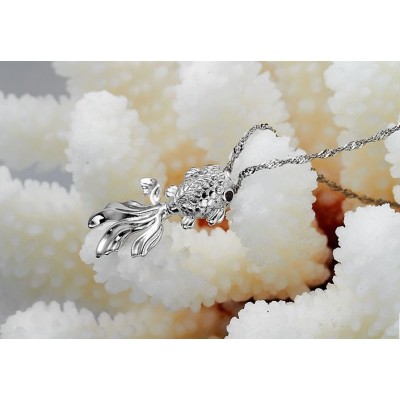 http://www.orientmoon.com/10977-thickbox/zibaoni-stylish-925-sterling-silver-fish-shape-diamond-necklace.jpg