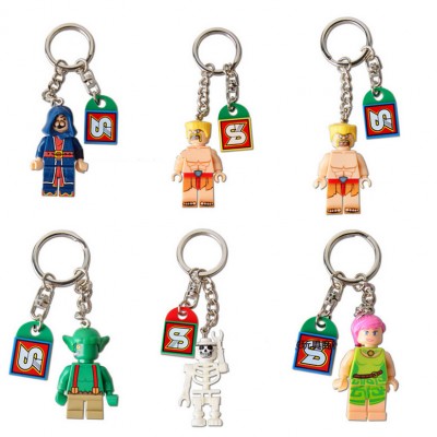 http://www.orientmoon.com/109781-thickbox/6pcs-set-clash-of-clans-roles-action-figure-block-toys-with-keychains-sy261a.jpg