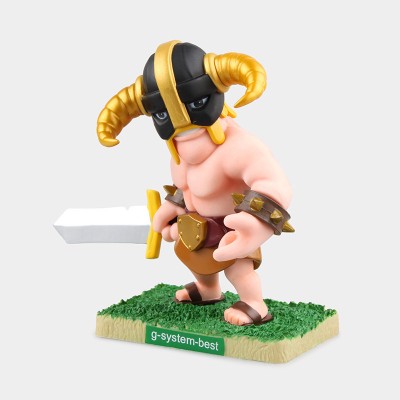 http://www.orientmoon.com/109784-thickbox/clash-of-clans-barbarian-pvc-action-figure-toy-16cm-63inch-tall.jpg