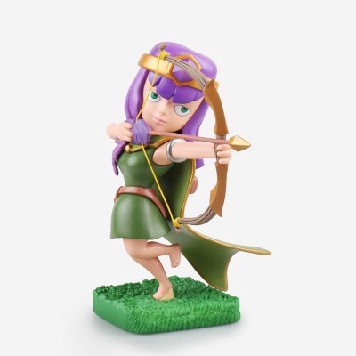 http://www.orientmoon.com/109793-thickbox/clash-of-clans-archer-pvc-action-figure-toy-15cm-6inch-tall.jpg