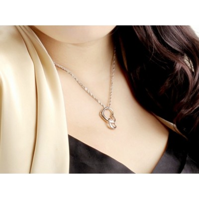 http://www.orientmoon.com/10984-thickbox/zibaoni-stylish-925-sterling-silver-hearts-shape-pendant.jpg