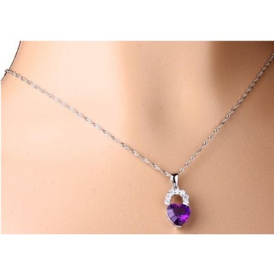 http://www.orientmoon.com/10989-thickbox/zibaoni-stylish-925-sterling-silver-crystal-pendant.jpg