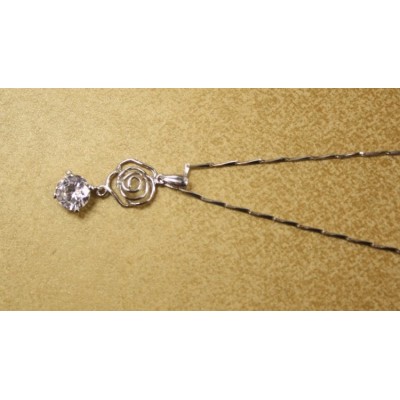 http://www.orientmoon.com/10994-thickbox/zibaoni-stylish-925-sterling-silver-rose-necklace.jpg