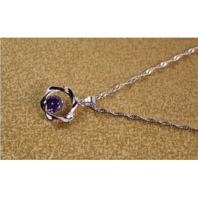 http://www.orientmoon.com/10996-thickbox/zibaoni-stylish-925-sterling-diamond-necklace.jpg