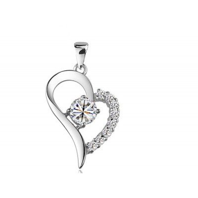 http://www.orientmoon.com/11000-thickbox/zibaoni-stylish-925-sterling-silver-bowknot-diamond-necklace.jpg