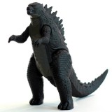 Wholesale - Godzilla Figure Toy Action Figure 17cm/6.7inch