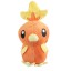 Pokémon Pokemon Plush Toys Stuffed Dolls Mukip Gengar Dragonite 15cm/6Inch 