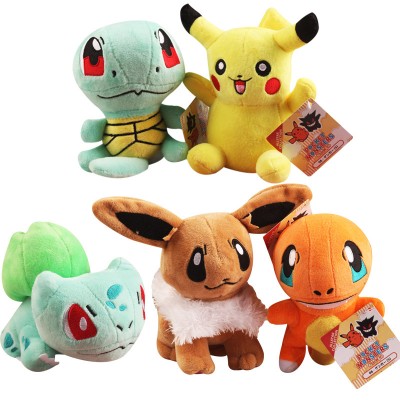 http://www.orientmoon.com/110089-thickbox/pokemon-pokemon-plush-toys-stuffed-dolls-pikachu-bulbasaur-charmander-squirtle-15cm-6inch.jpg