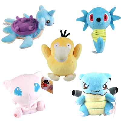 http://www.orientmoon.com/110096-thickbox/pokemon-pokemon-plush-toys-stuffed-dolls-psyduck-jigglypuff-15cm-6inch.jpg