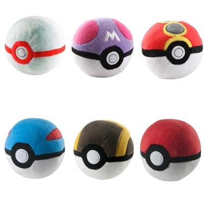 http://www.orientmoon.com/110117-thickbox/pokemon-pokemon-pokeball-poke-ball-plush-toys-premier-master-repeat-ultra-great-ball-stuffed-dolls-12cm-5inch.jpg