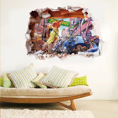 http://www.orientmoon.com/110218-thickbox/zootopia-nick-wilde-3d-wall-stickers-decorative-wall-decal-50x70cm.jpg