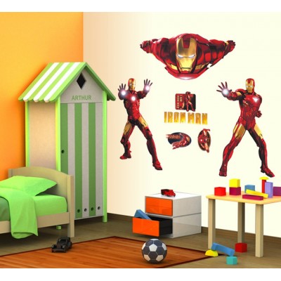 http://www.orientmoon.com/110269-thickbox/iron-man-3d-wall-stickers-decorative-wall-decal-60x90cm.jpg
