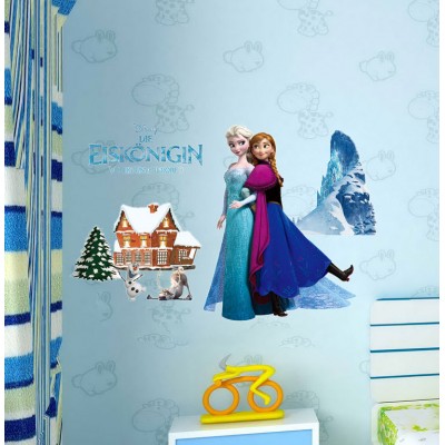 http://www.orientmoon.com/110281-thickbox/frozen-anna-elsa-3d-wall-stickers-decorative-wall-decal-50x70cm.jpg