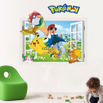 http://www.orientmoon.com/110292-thickbox/pokemon-pikachu-3d-wall-stickers-decorative-wall-decal-50x70cm.jpg