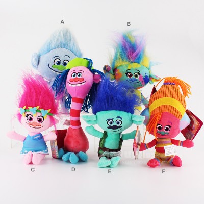 http://www.orientmoon.com/110323-thickbox/dreamworks-trolls-movie-9inch-plush-dolls-poppy-guy-diamond-branch-harper-cooper-dj-suki-stuffed-toys.jpg