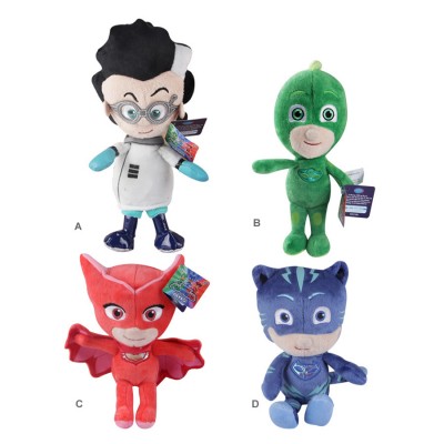 http://www.orientmoon.com/110335-thickbox/pj-masks-8-10inch-plush-dolls-catboy-gekko-owlette-and-romeo-stuffed-toys.jpg