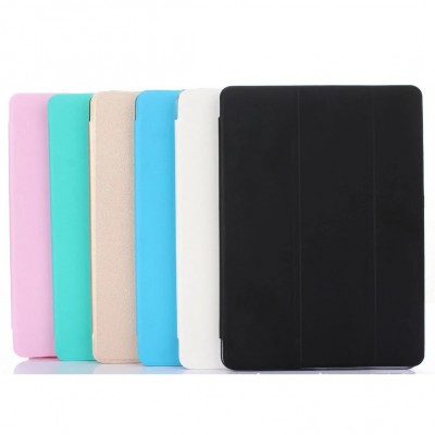 http://www.orientmoon.com/110381-thickbox/new-ipad-ipad-mini-cases-ultra-slim-smart-case-trifold-cover-stand-with-flexible-soft-tpu-back-cover-auto-sleep-wake.jpg