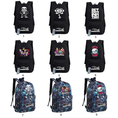 http://www.orientmoon.com/110429-thickbox/undertale-18-backpacks-fashionable-black-blue-plaid-shoulder-rucksacks-schoolbags.jpg