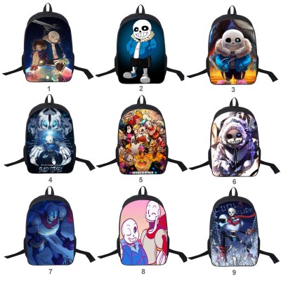http://www.orientmoon.com/110435-thickbox/undertale-17-backpacks-fashionable-color-shoulder-rucksacks-schoolbags.jpg