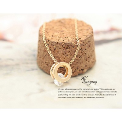 http://www.orientmoon.com/11045-thickbox/wanying-elegant-ring-diamond-shape-pendant-alloy-choker-600016.jpg