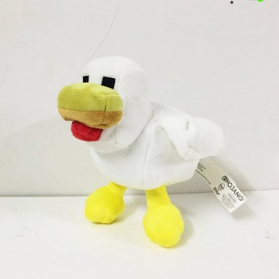 http://www.orientmoon.com/110467-thickbox/minecraft-duck-plush-toys-stuffed-dolls-20cm-8inch.jpg