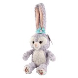 Wholesale - 15Inch StellaLou Stella Lou Rabbit Plush Toy Tokyo Disney Sea Duffy's Friend