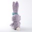 15Inch StellaLou Stella Lou Rabbit Plush Toy Tokyo Disney Sea Duffy's Friend