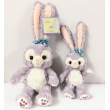 Wholesale - 20Inch StellaLou Stella Lou Rabbit Plush Toy Tokyo Disney Sea Duffy's Friend