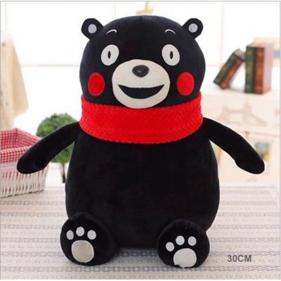 http://www.orientmoon.com/110587-thickbox/30cm-12inch-kumamon-plush-toy-stuffed-animal-with-red-scarf.jpg