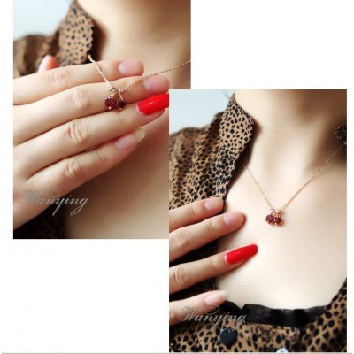http://www.orientmoon.com/11060-thickbox/wanying-stylish-cherry-shape-diamond-alloy-choker-600049.jpg