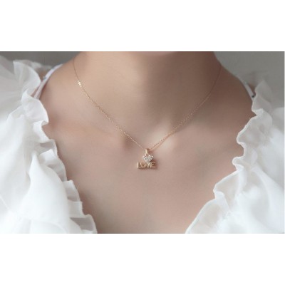 http://www.orientmoon.com/11089-thickbox/wanying-elegant-heart-with-love-letter-alloy-choker-600011.jpg