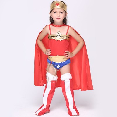 http://www.orientmoon.com/111127-thickbox/halloween-costumes-for-girls-superman-cosplay-costume-set-ek091.jpg
